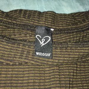 Body suit from Windsor !!